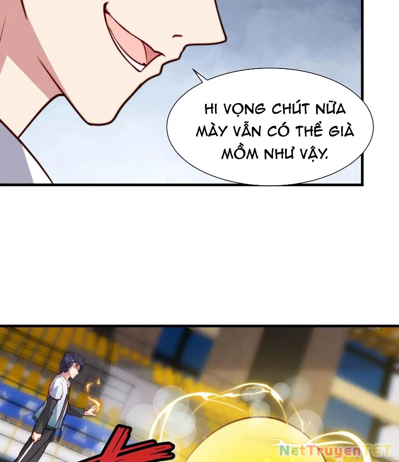 Slime ta treo cự long lên đánh là hợp lý nhỉ? Chapter 106 - 13