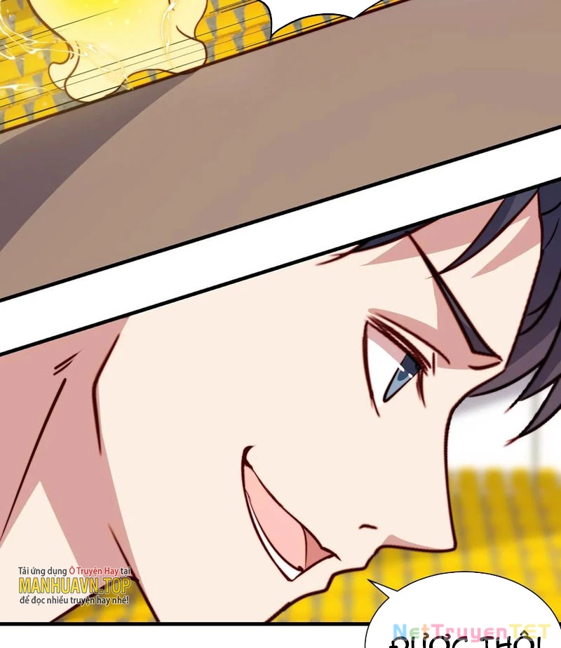 Slime ta treo cự long lên đánh là hợp lý nhỉ? Chapter 106 - 19