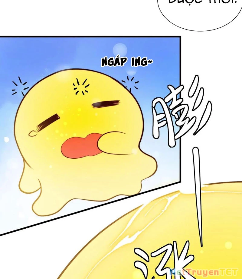 Slime ta treo cự long lên đánh là hợp lý nhỉ? Chapter 106 - 20