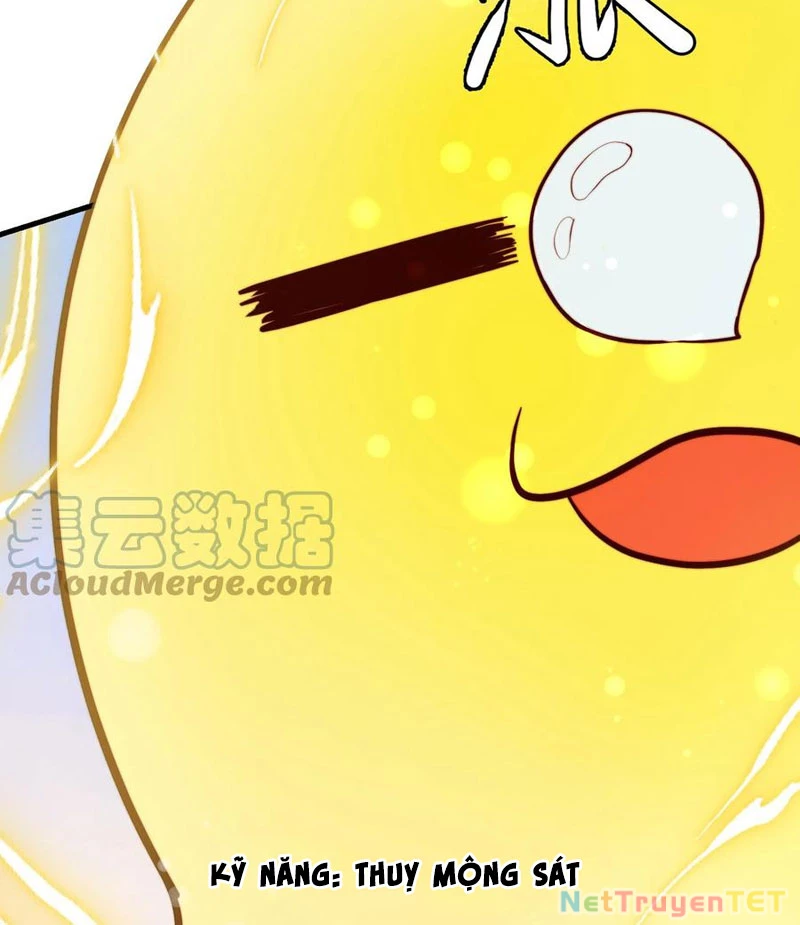 Slime ta treo cự long lên đánh là hợp lý nhỉ? Chapter 106 - 21