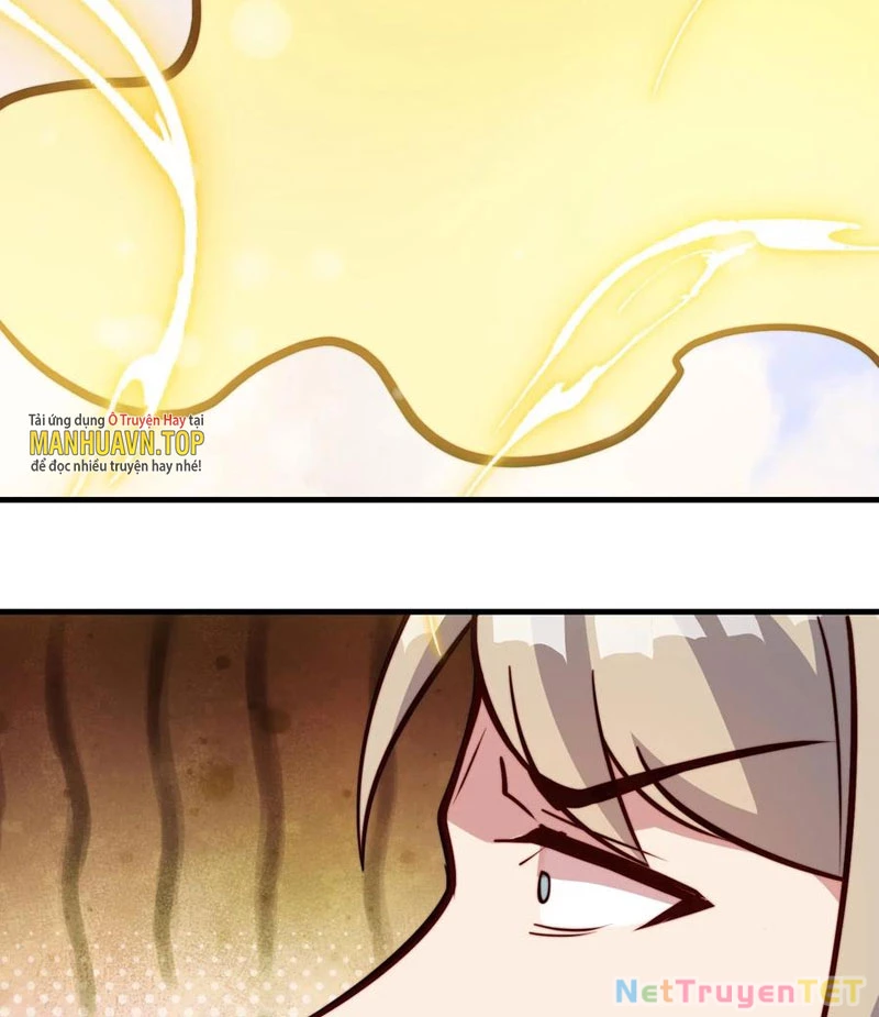 Slime ta treo cự long lên đánh là hợp lý nhỉ? Chapter 106 - 22