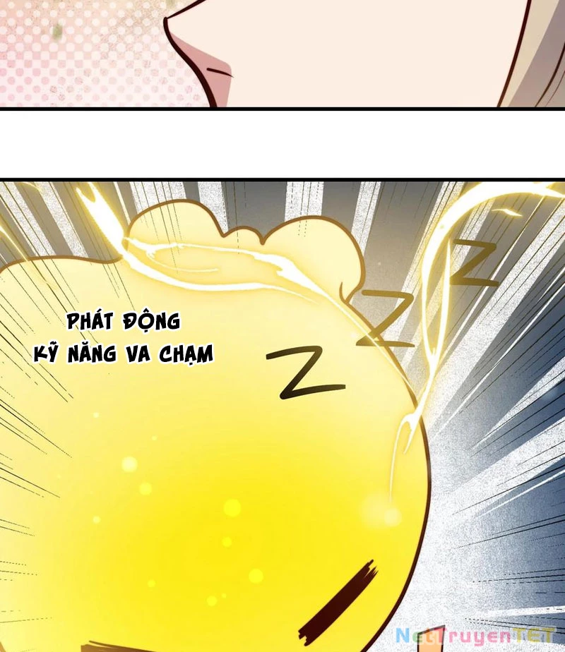 Slime ta treo cự long lên đánh là hợp lý nhỉ? Chapter 106 - 23