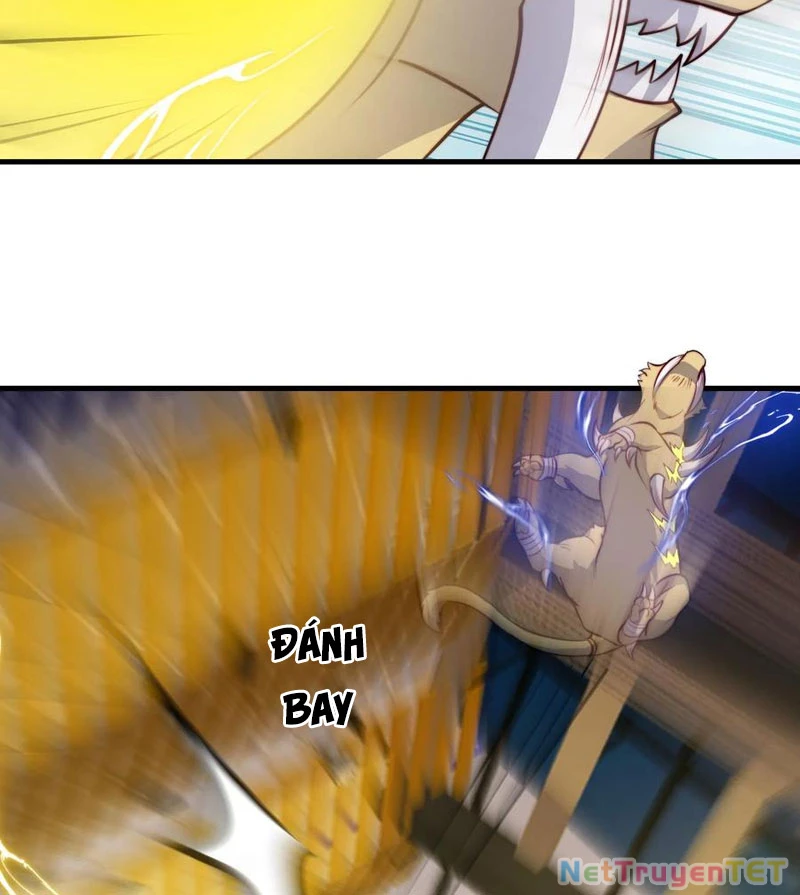 Slime ta treo cự long lên đánh là hợp lý nhỉ? Chapter 106 - 26