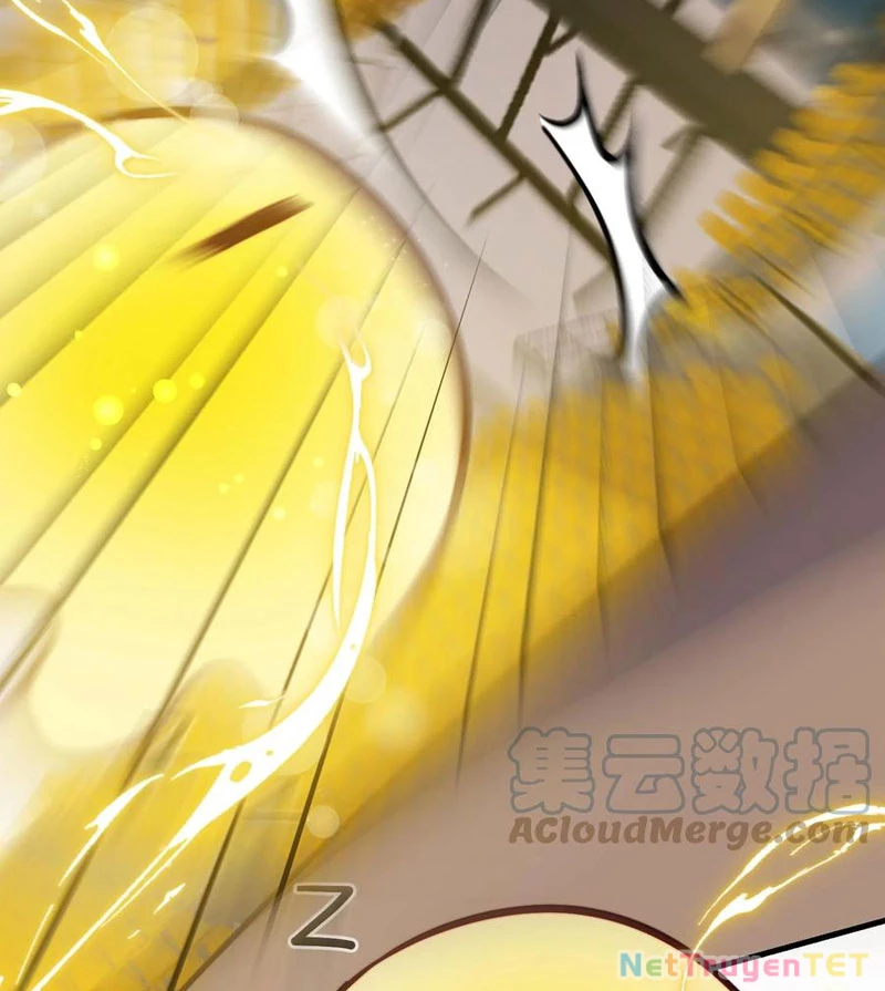 Slime ta treo cự long lên đánh là hợp lý nhỉ? Chapter 106 - 27