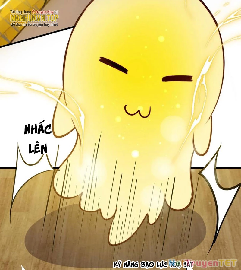 Slime ta treo cự long lên đánh là hợp lý nhỉ? Chapter 106 - 28