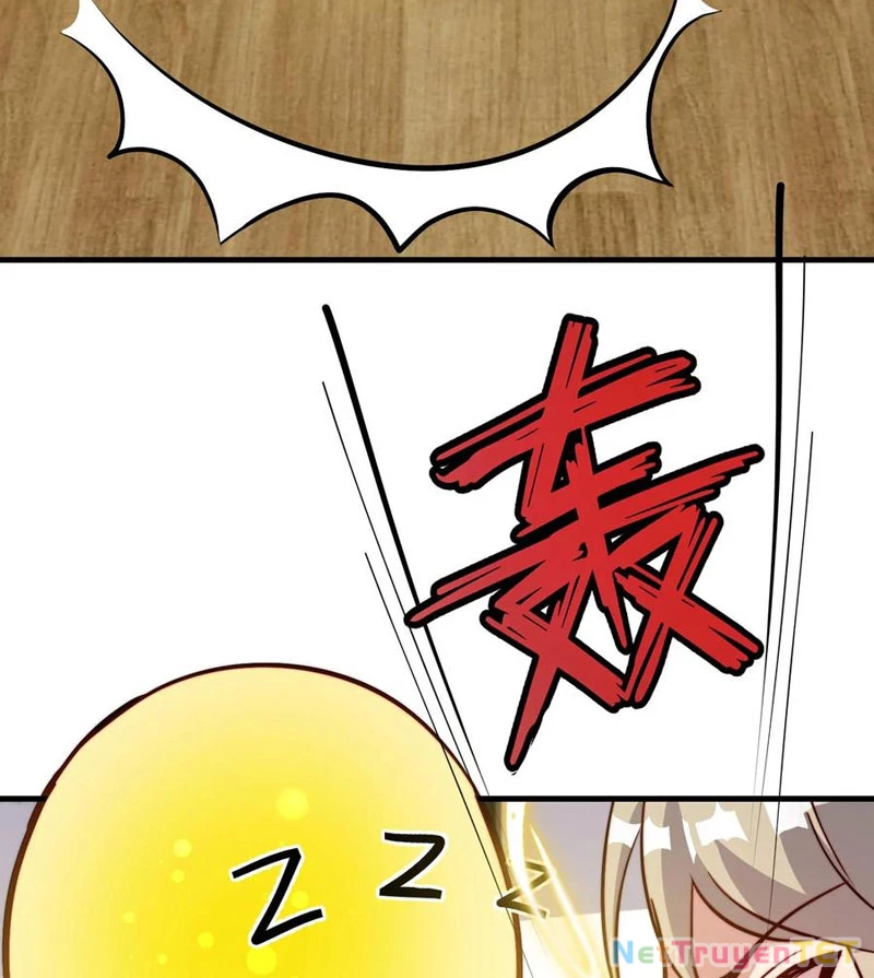 Slime ta treo cự long lên đánh là hợp lý nhỉ? Chapter 106 - 29