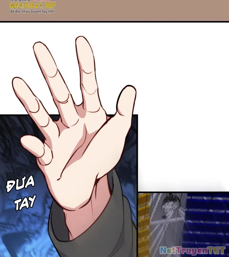 Slime ta treo cự long lên đánh là hợp lý nhỉ? Chapter 106 - 33