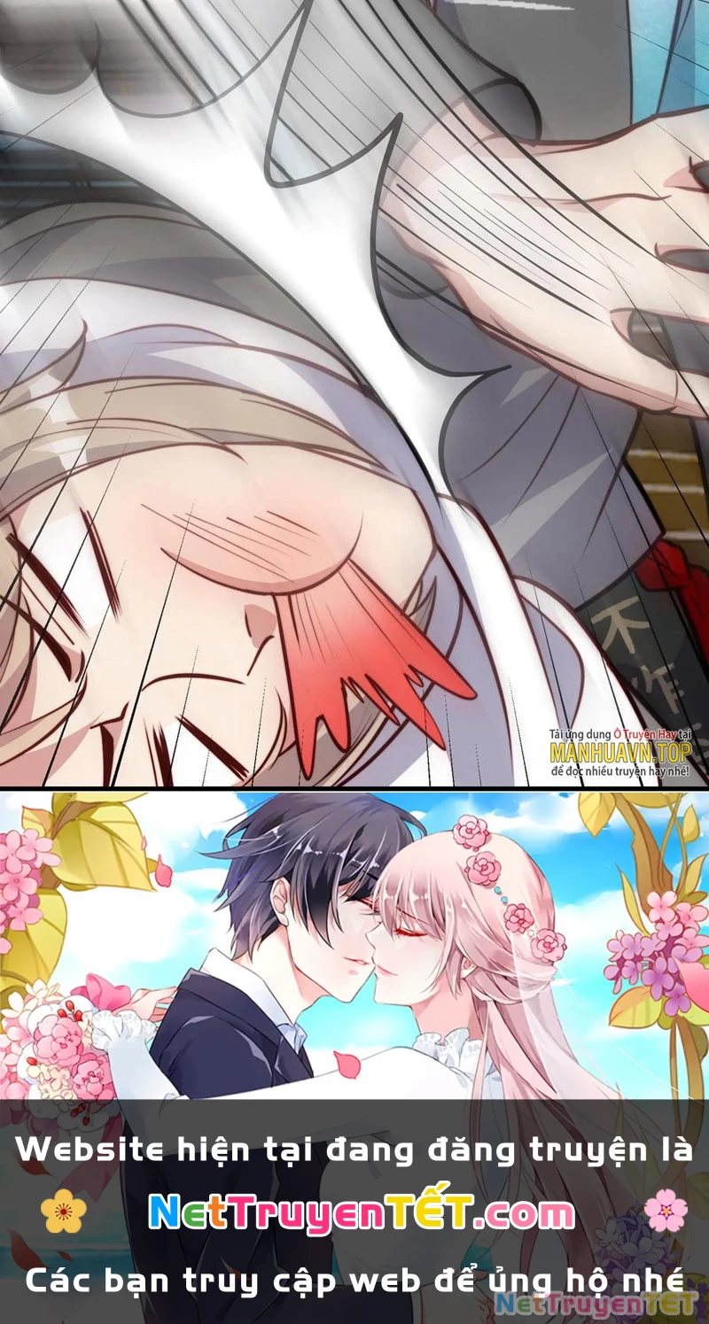 Slime ta treo cự long lên đánh là hợp lý nhỉ? Chapter 106 - 35