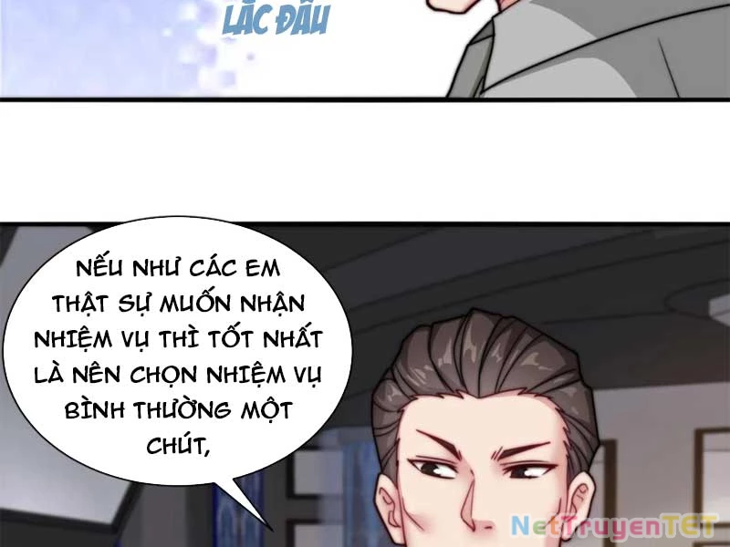 Slime ta treo cự long lên đánh là hợp lý nhỉ? Chapter 109 - 2
