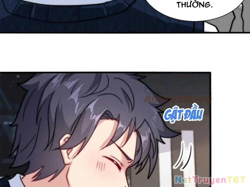 Slime ta treo cự long lên đánh là hợp lý nhỉ? Chapter 109 - 4