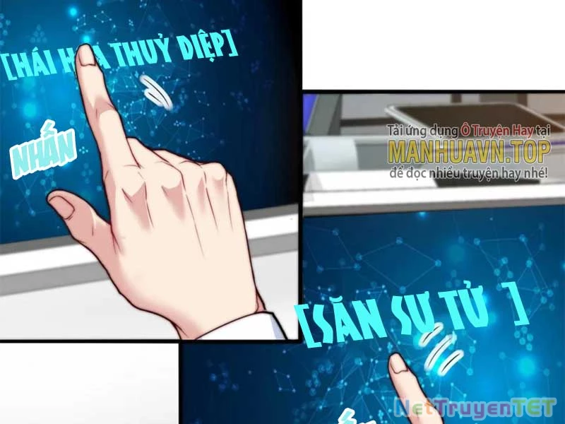 Slime ta treo cự long lên đánh là hợp lý nhỉ? Chapter 109 - 6