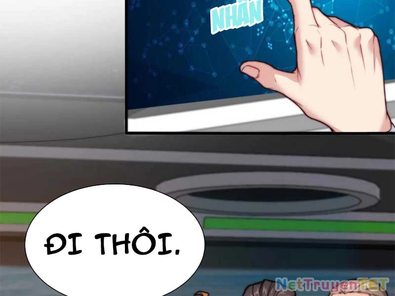 Slime ta treo cự long lên đánh là hợp lý nhỉ? Chapter 109 - 7