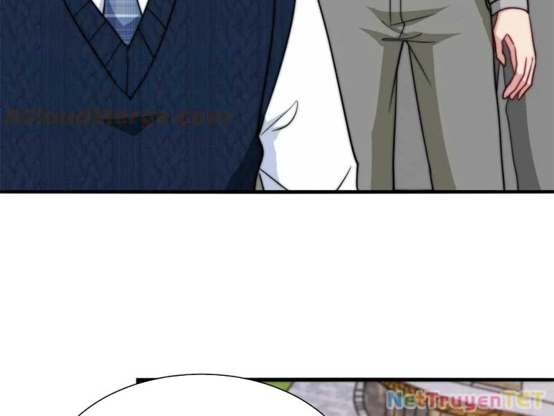 Slime ta treo cự long lên đánh là hợp lý nhỉ? Chapter 109 - 9