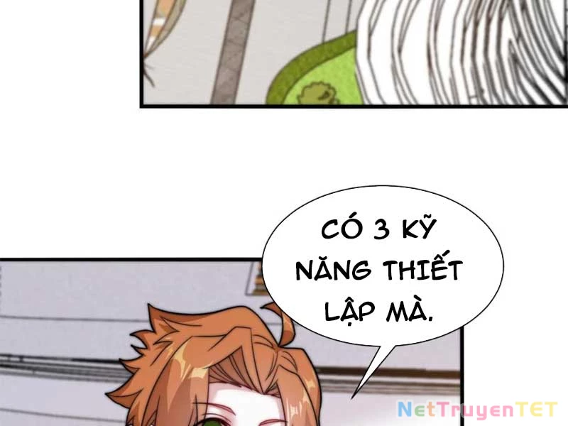 Slime ta treo cự long lên đánh là hợp lý nhỉ? Chapter 109 - 11