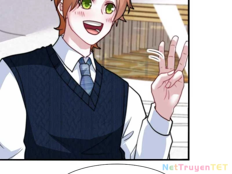 Slime ta treo cự long lên đánh là hợp lý nhỉ? Chapter 109 - 12