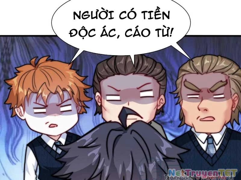 Slime ta treo cự long lên đánh là hợp lý nhỉ? Chapter 109 - 13