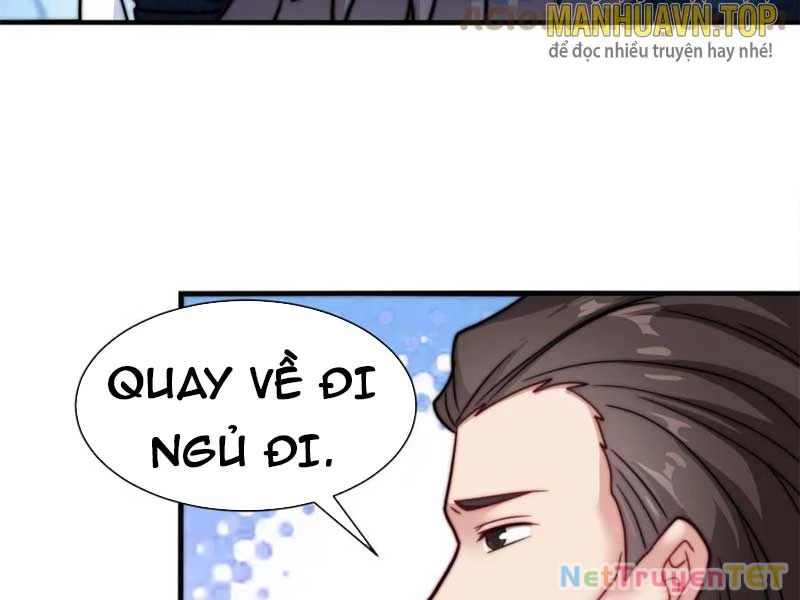 Slime ta treo cự long lên đánh là hợp lý nhỉ? Chapter 109 - 14
