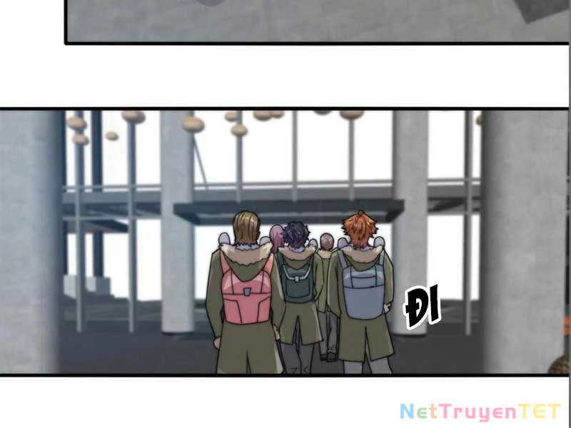 Slime ta treo cự long lên đánh là hợp lý nhỉ? Chapter 109 - 22