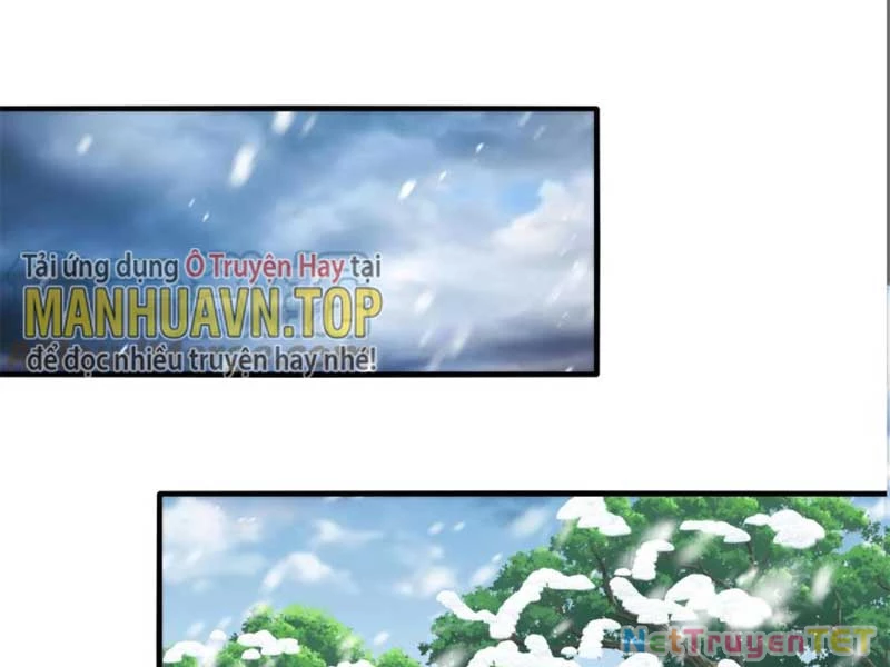 Slime ta treo cự long lên đánh là hợp lý nhỉ? Chapter 109 - 23