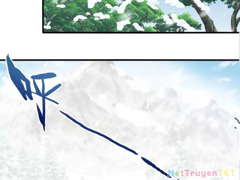 Slime ta treo cự long lên đánh là hợp lý nhỉ? Chapter 109 - 24