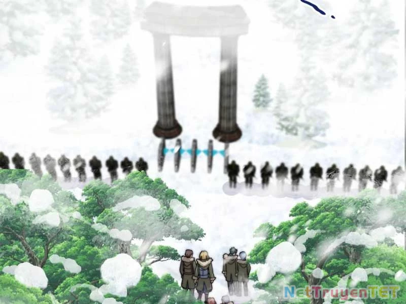 Slime ta treo cự long lên đánh là hợp lý nhỉ? Chapter 109 - 25