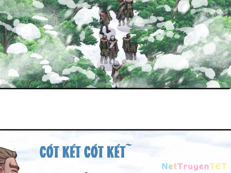 Slime ta treo cự long lên đánh là hợp lý nhỉ? Chapter 109 - 26