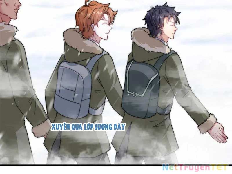 Slime ta treo cự long lên đánh là hợp lý nhỉ? Chapter 109 - 27