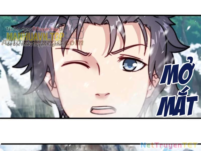 Slime ta treo cự long lên đánh là hợp lý nhỉ? Chapter 109 - 28