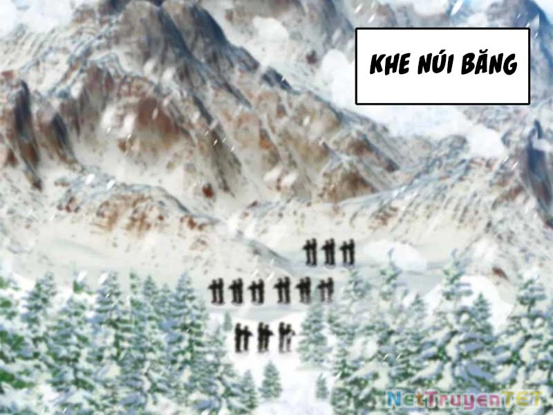 Slime ta treo cự long lên đánh là hợp lý nhỉ? Chapter 109 - 29