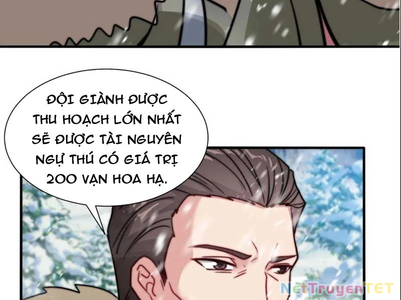 Slime ta treo cự long lên đánh là hợp lý nhỉ? Chapter 109 - 35