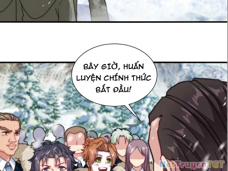 Slime ta treo cự long lên đánh là hợp lý nhỉ? Chapter 109 - 39