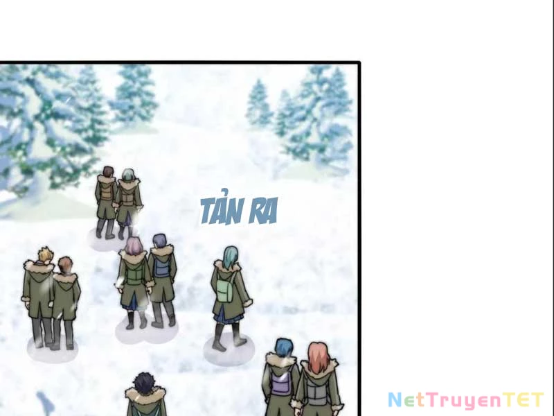 Slime ta treo cự long lên đánh là hợp lý nhỉ? Chapter 109 - 41