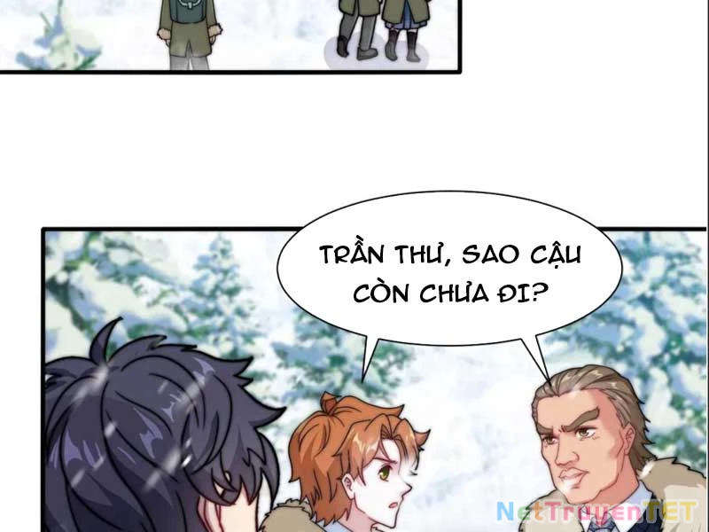 Slime ta treo cự long lên đánh là hợp lý nhỉ? Chapter 109 - 42