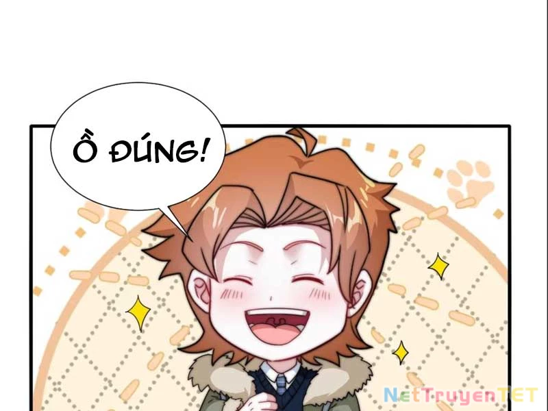 Slime ta treo cự long lên đánh là hợp lý nhỉ? Chapter 109 - 45