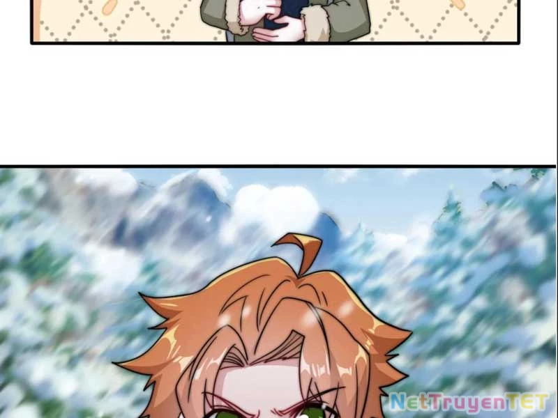 Slime ta treo cự long lên đánh là hợp lý nhỉ? Chapter 109 - 46