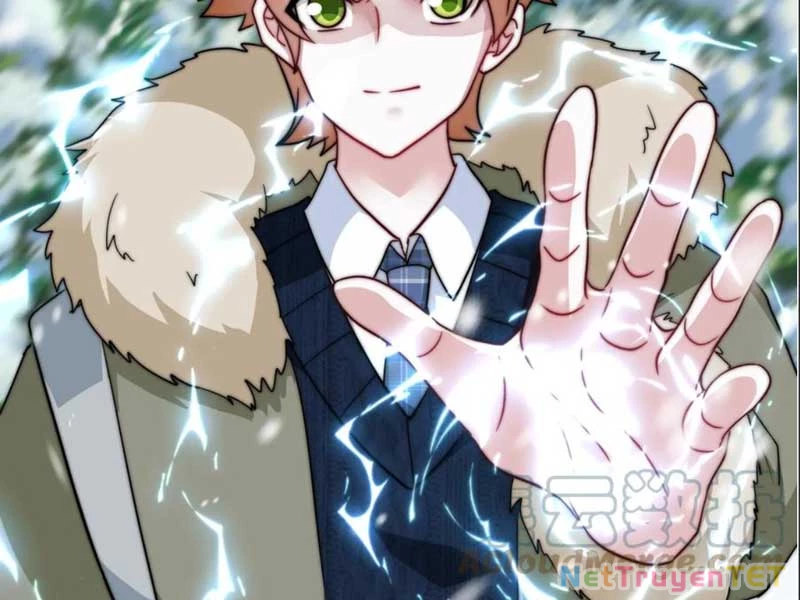 Slime ta treo cự long lên đánh là hợp lý nhỉ? Chapter 109 - 47