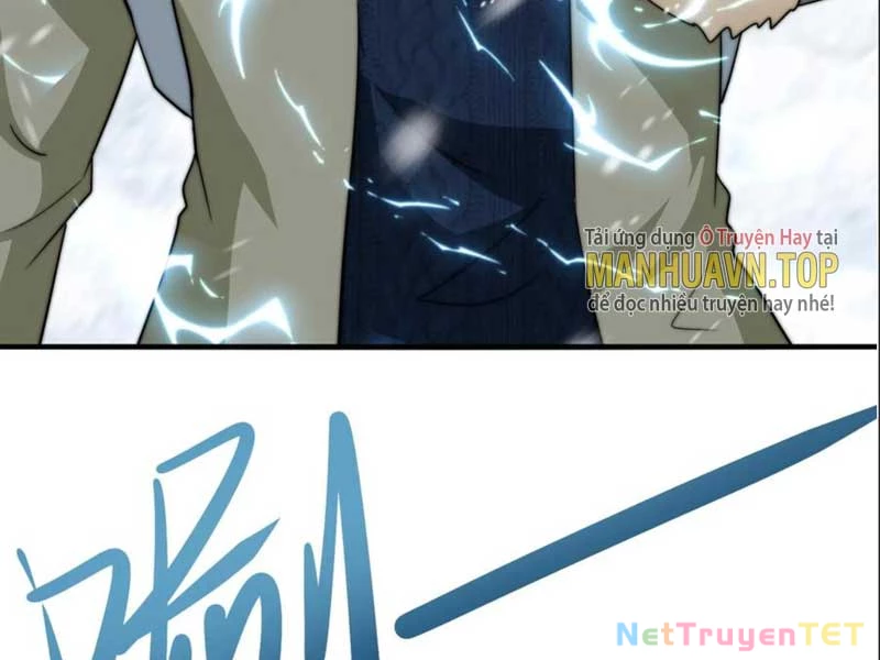 Slime ta treo cự long lên đánh là hợp lý nhỉ? Chapter 109 - 48