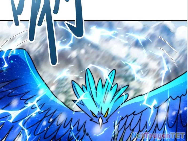 Slime ta treo cự long lên đánh là hợp lý nhỉ? Chapter 109 - 49