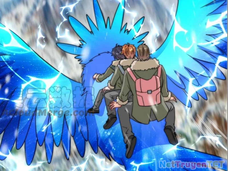 Slime ta treo cự long lên đánh là hợp lý nhỉ? Chapter 109 - 52