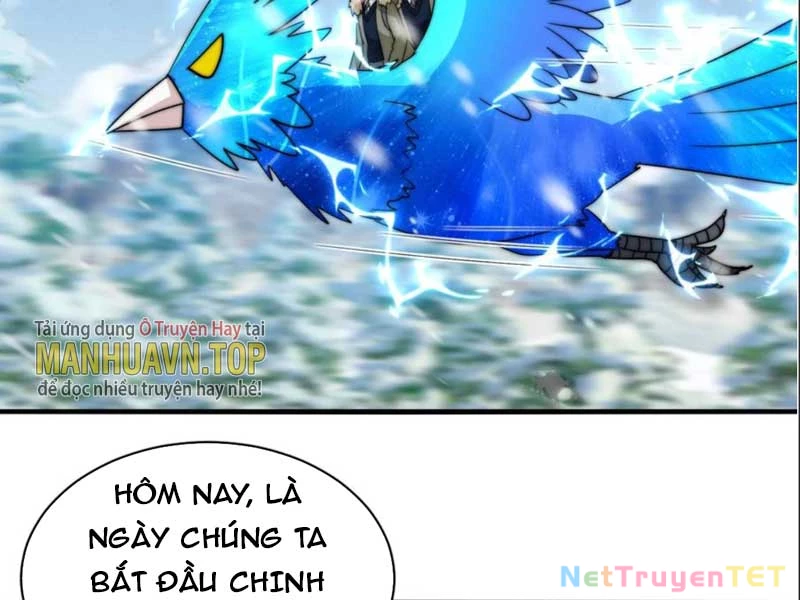 Slime ta treo cự long lên đánh là hợp lý nhỉ? Chapter 109 - 54