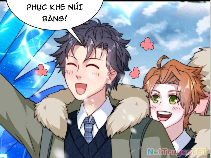 Slime ta treo cự long lên đánh là hợp lý nhỉ? Chapter 109 - 55