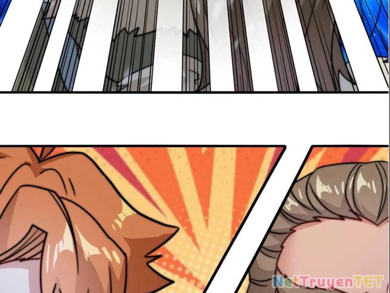 Slime ta treo cự long lên đánh là hợp lý nhỉ? Chapter 109 - 59