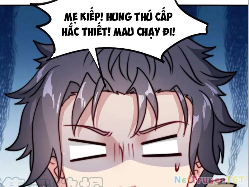 Slime ta treo cự long lên đánh là hợp lý nhỉ? Chapter 109 - 61