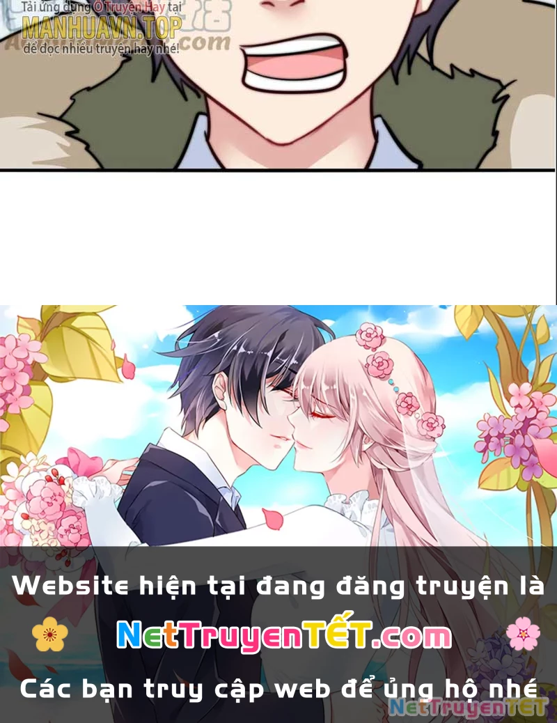Slime ta treo cự long lên đánh là hợp lý nhỉ? Chapter 109 - 62