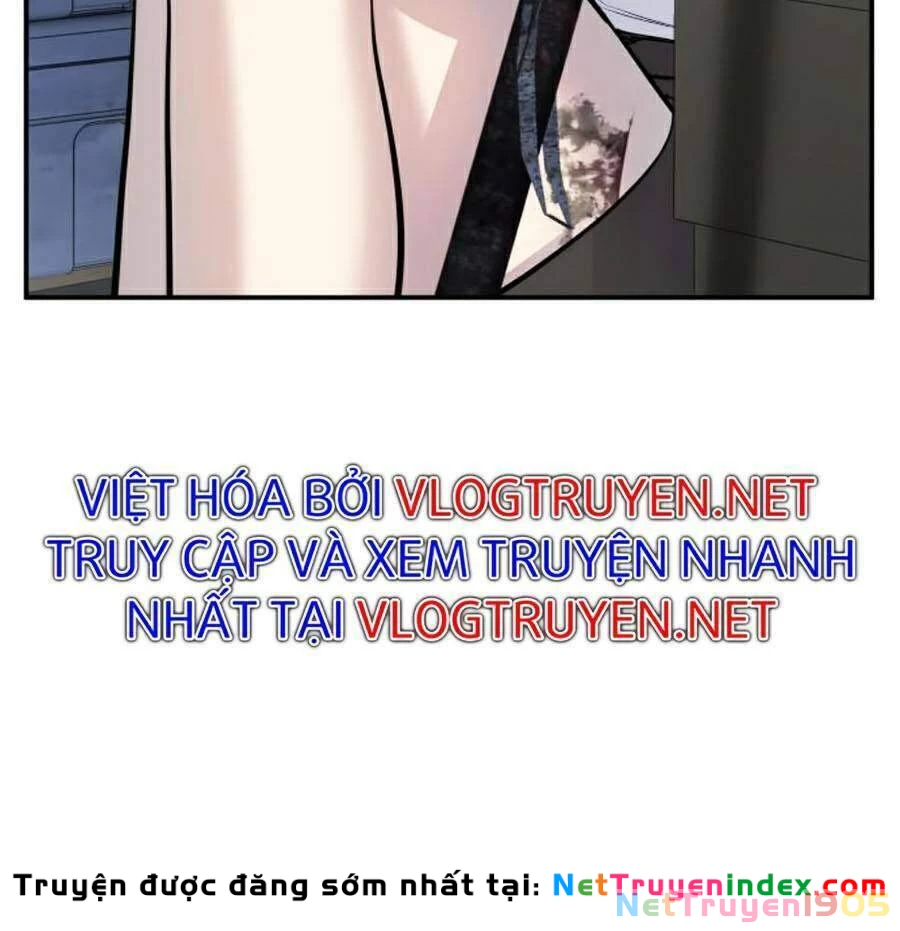 Bố Tôi Là Đặc Vụ Chapter 9.1 - 4