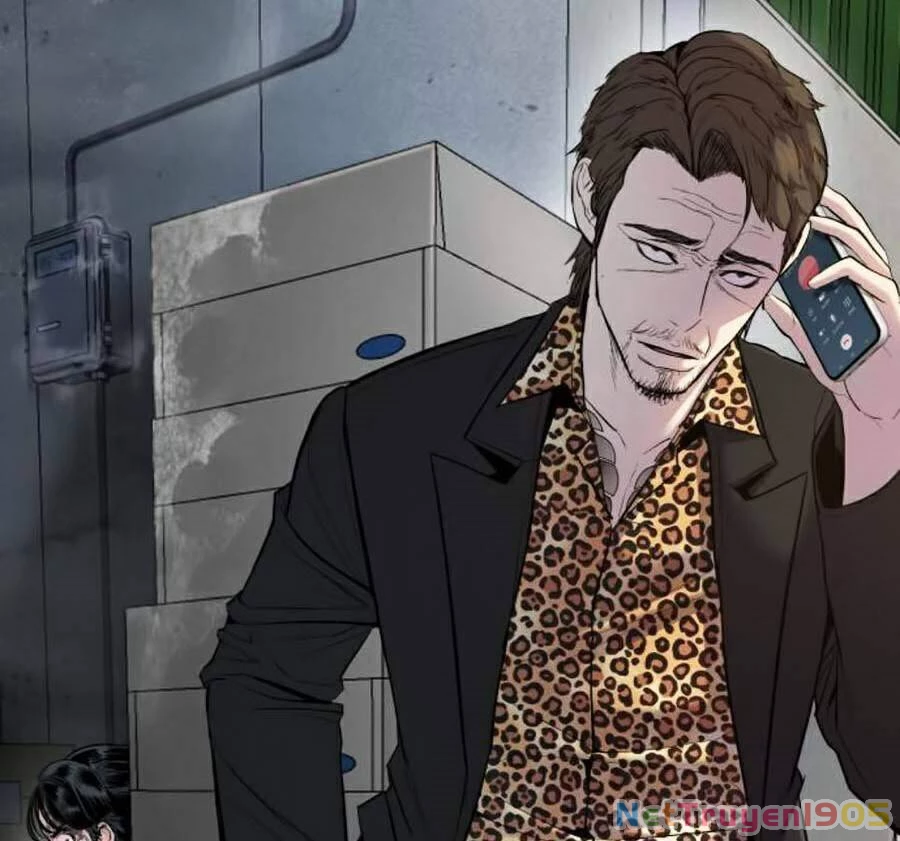 Bố Tôi Là Đặc Vụ Chapter 9.1 - 14