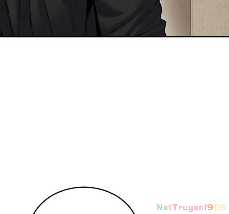 Bố Tôi Là Đặc Vụ Chapter 9.1 - 20
