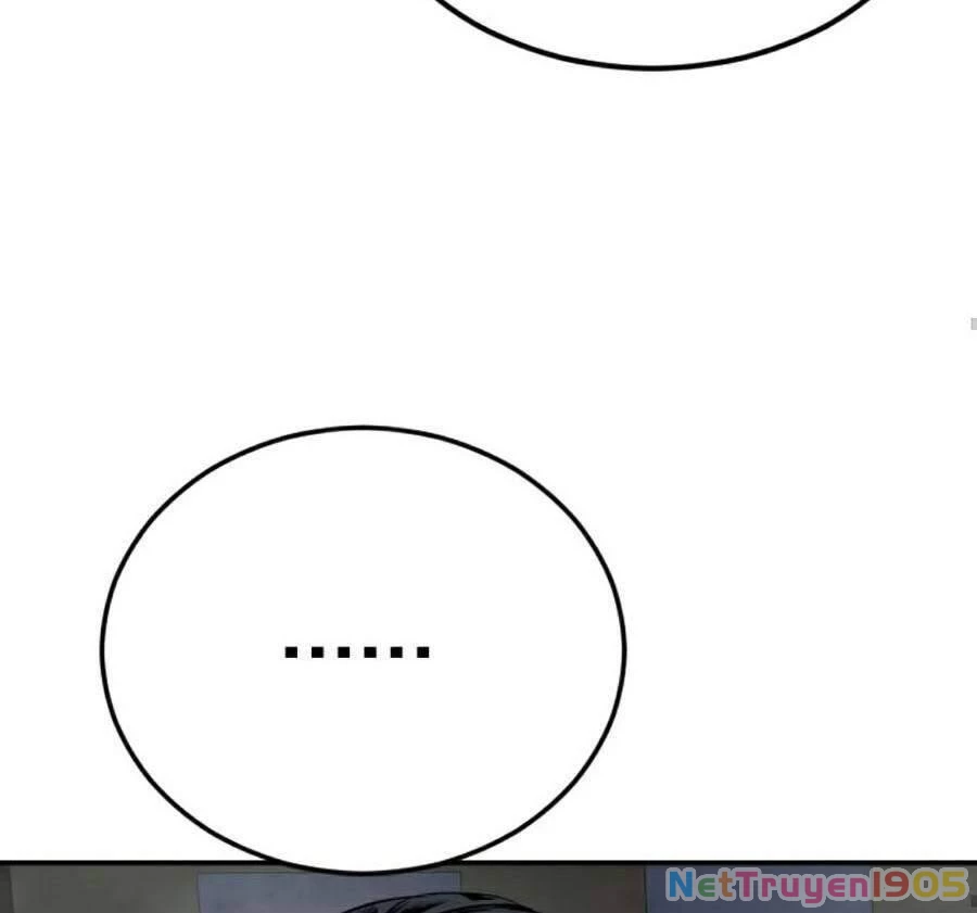 Bố Tôi Là Đặc Vụ Chapter 9.1 - 22