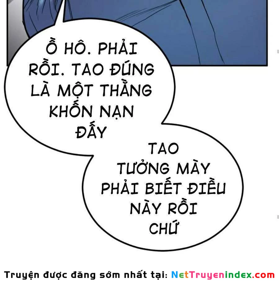 Bố Tôi Là Đặc Vụ Chapter 9.1 - 30