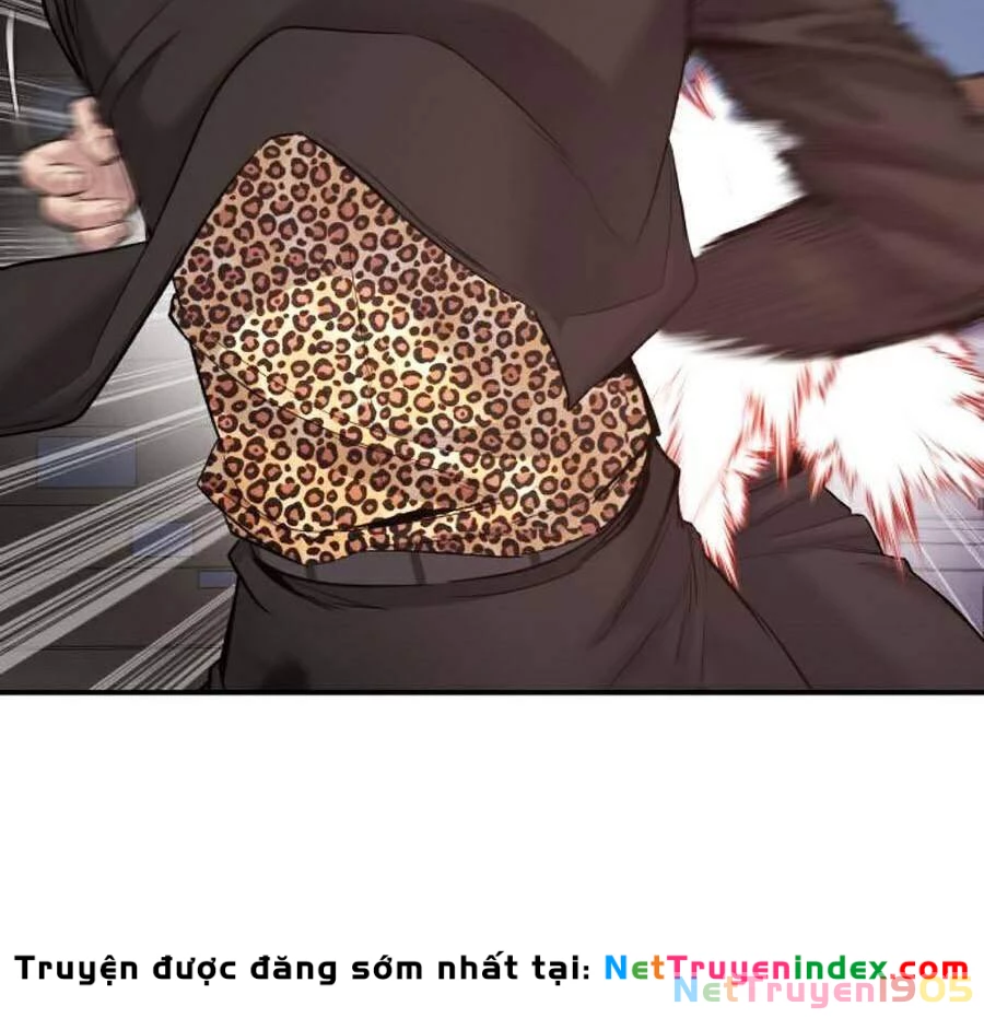 Bố Tôi Là Đặc Vụ Chapter 9.1 - 32